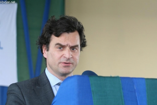 Situation post-électorale : Les entreprises suisses toujours actives